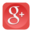 Google+